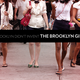Illustration for article titled You Are Already Irritated With the ‘Brooklyn Girl’